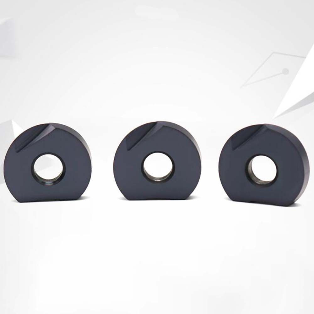 P3200半圆刀片装T2139刀杆 球型精铣刀片R4/R5/R6/R8/R10/R15刀粒,特色手工艺,其他特色工艺品,淘宝优惠券,粉丝福利购,淘宝优惠卷