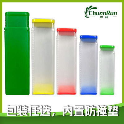 WD快速钻U钻3倍喷水钻暴力钻WDXT052504刀片系列车床钻头沉孔平底