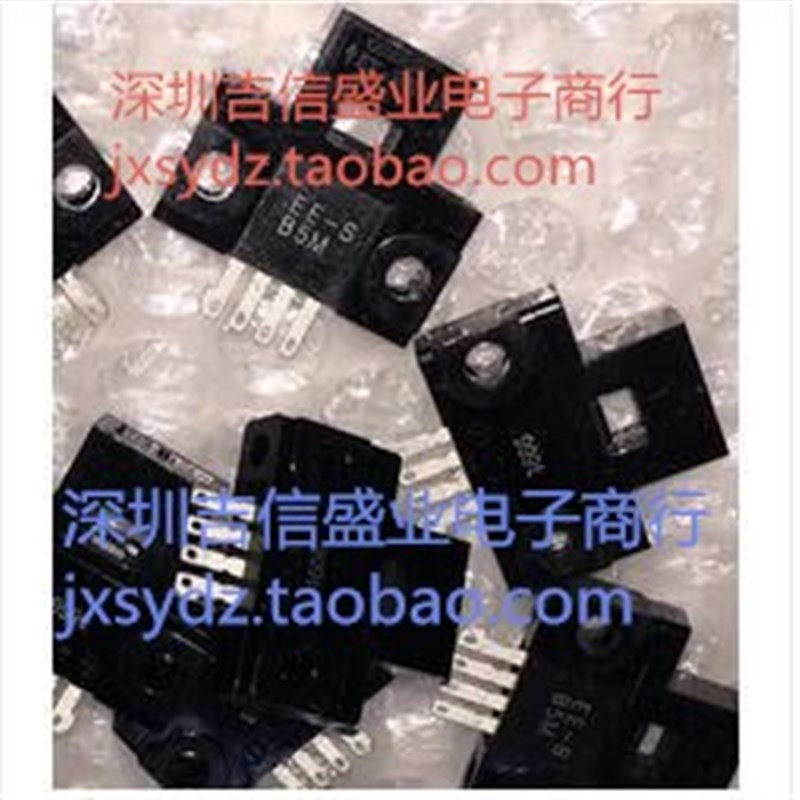 OMRON欧姆龙 原装 光u电开关 传感器 EE-SB5M 反射传感器