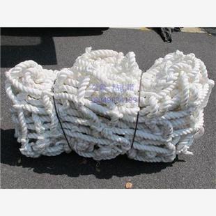 家用吊机用吊筐吊篮吊兜 起重工具搬运兜吊货上楼 搬家装 修吊货兜