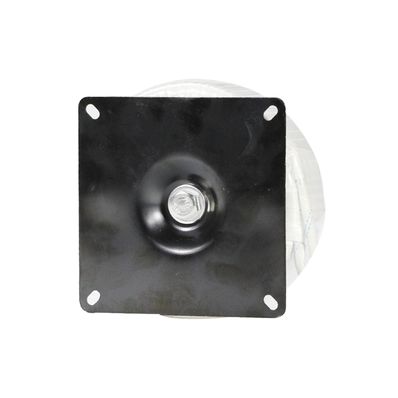 步进机环形变压器自动化设备380v 变220V转243648V60V110v