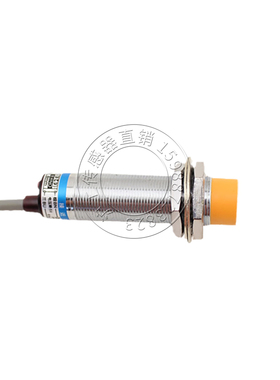 接近开关 JQSD6N3-B1S/T JQSD6N3-BIS/T搅拌卸料传感器