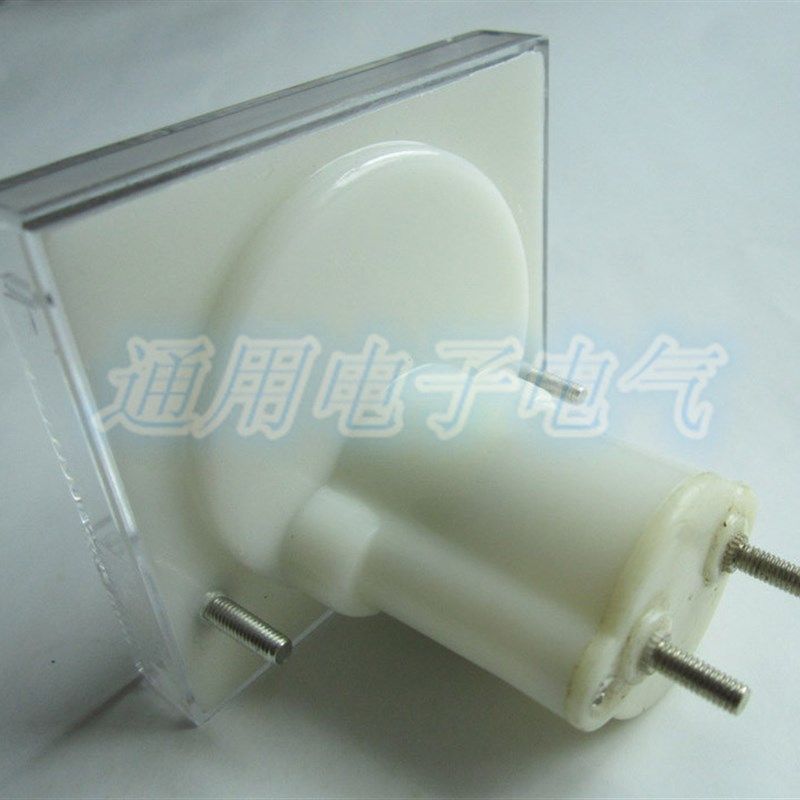 85L1型 85L1-A指针式交流电流表1A 2A 3A 5A 10A 15A 20A 30A 50A,搬运/仓储/物流设备,机械式停车设备（立体停车库）,淘宝优惠券,粉丝福利购,淘宝优惠卷