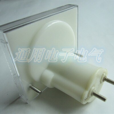 85L1型 85L1-A指针式交流电流表1A 2A 3A 5A 10A 15A 20A 30A 50A