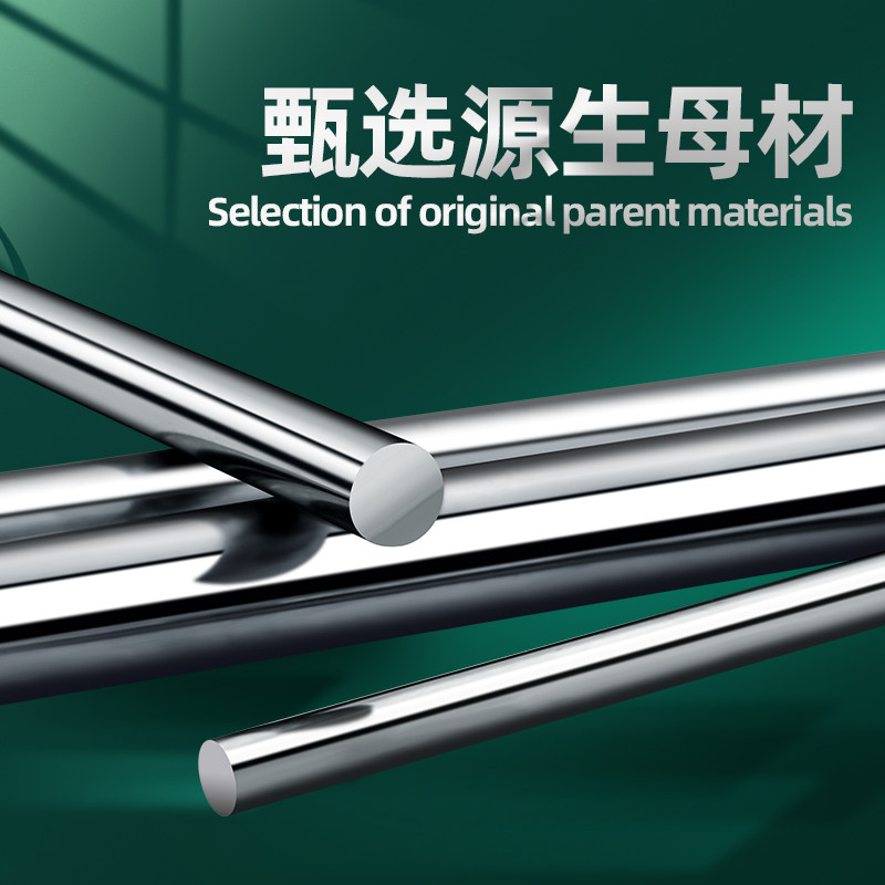 非标钨钢合金铣刀定做成型T形刀燕尾刀螺纹刀球刀cnc刀具订制钻头,个性定制/设计服务/DIY,明信片定制,淘宝优惠券,粉丝福利购,淘宝优惠卷