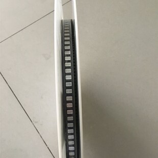 微型高精度NH3氨气传感器MICS5914/MICS6814