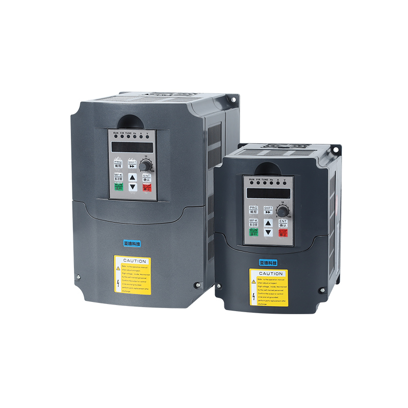 变频器单相220V0.75/1.5/2.2/3/4/5.5/7.5KW三相380V水泵电机调速