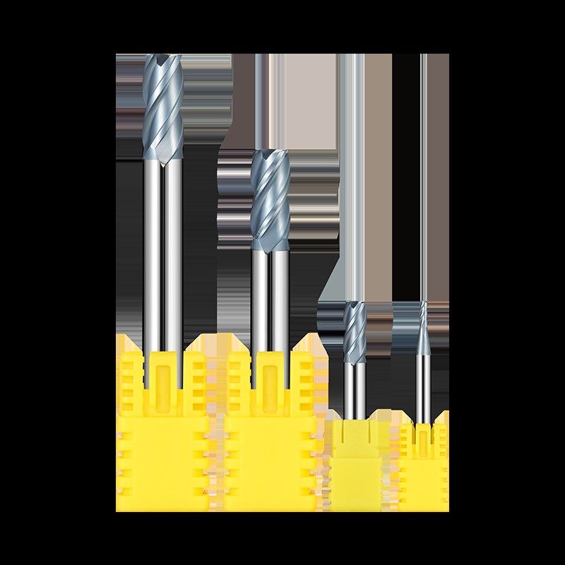 65度圆鼻铣刀3R0.2 4R0.5 6R0.5 8R0.5 10R0.5 12R1 钨钢淬火刀具,个性定制/设计服务/DIY,明信片定制,淘宝优惠券,粉丝福利购,淘宝优惠卷