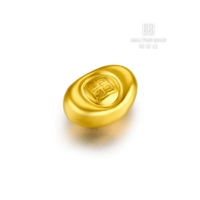 3G Fat Sinot [С сертификатом проверки проверки]