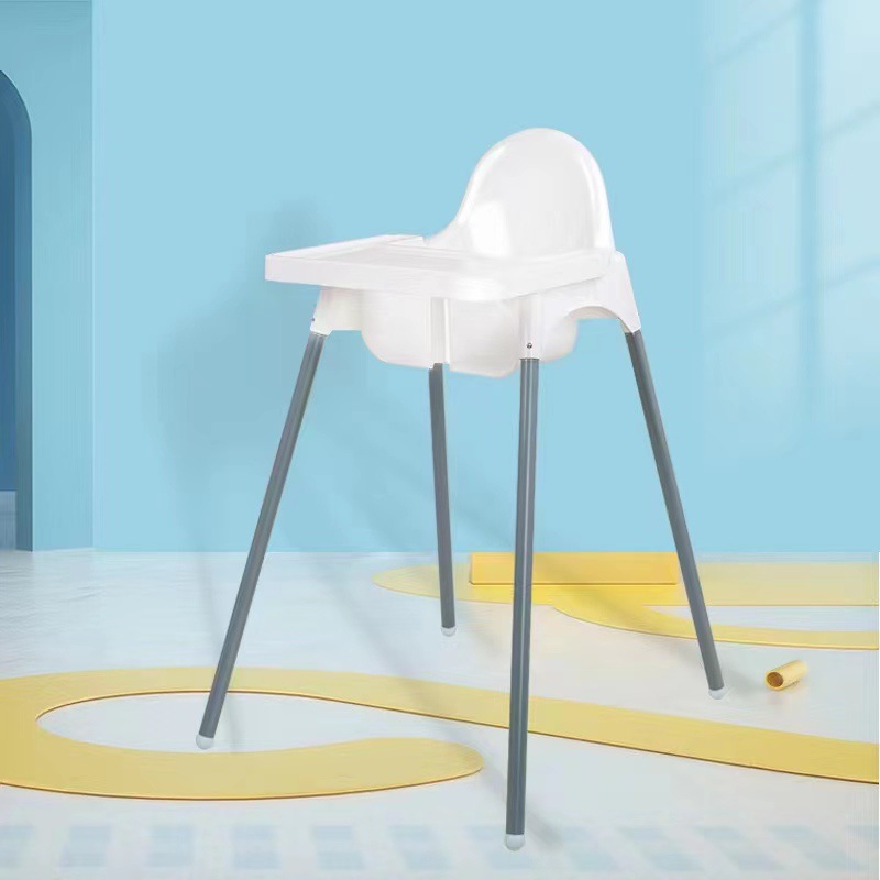 Baby chair婴儿餐椅餐厅家用幼儿喂养椅儿童餐椅宝宝座椅