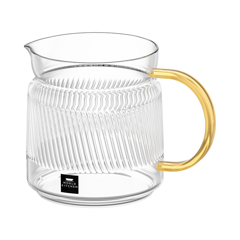 康宁二代mini仙炖杯配件,厨房电器,电热水壶/保健养生壶配件,淘宝优惠券,粉丝福利购,淘宝优惠卷