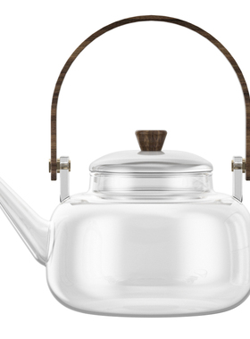 围炉煮茶WK-DTL600-KDN/KZ配件