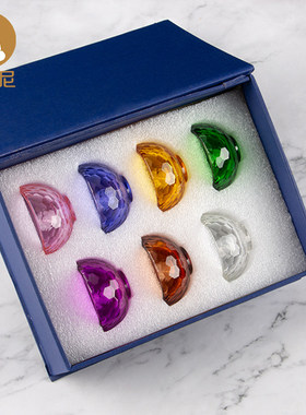 西藏供水杯供杯八吉祥杯