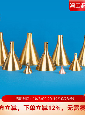擦擦模具藏式合成材质祝福