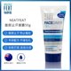 新西兰NEATFEAT面部止汗抑汗面霜隔离男女出游拍照出汗神器50g