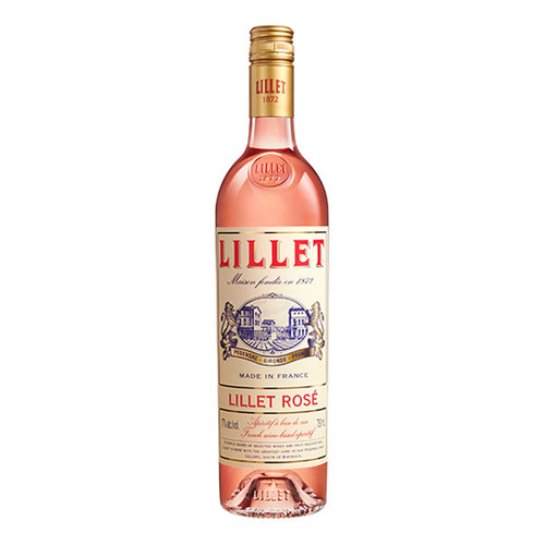 莉蕾力娇酒源头可溯品质保障