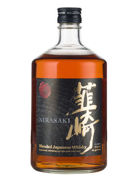 韮崎威士忌源头可溯品质保障
