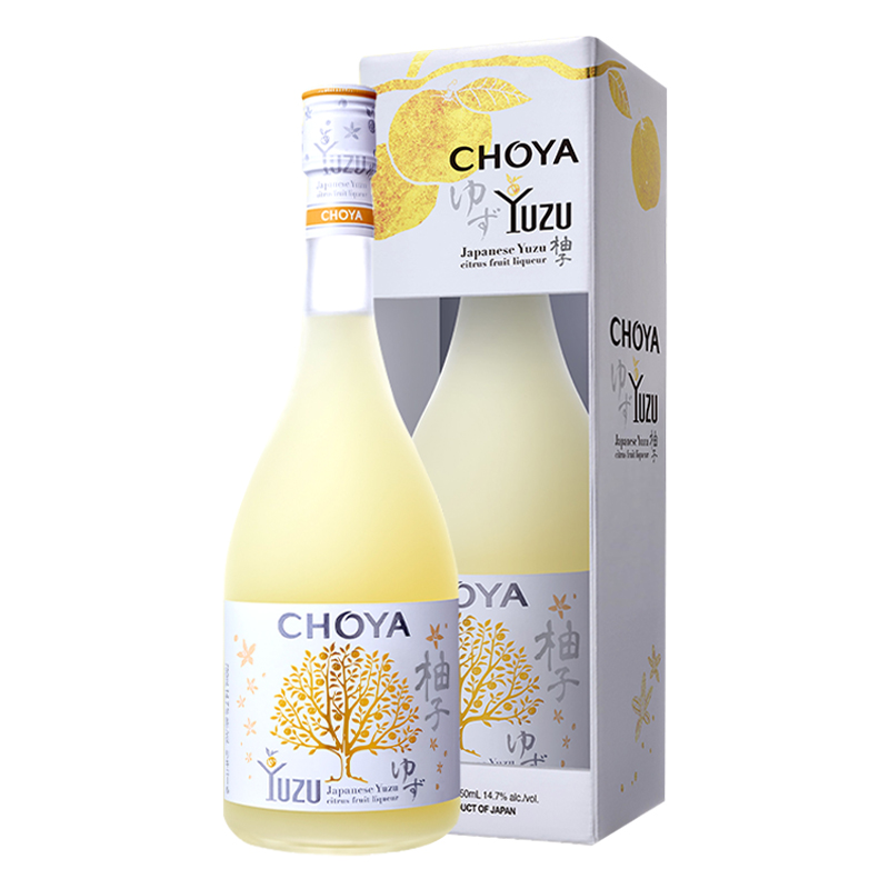 蝶矢梅酒品牌授权直供