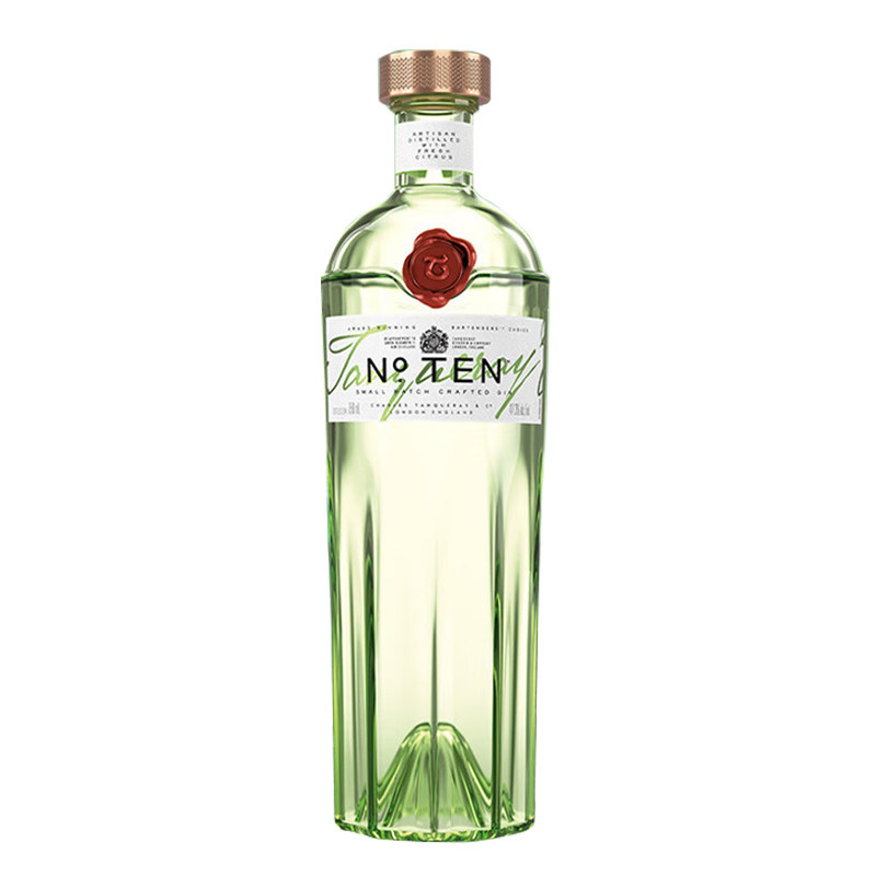 添加利金酒品牌授权直供