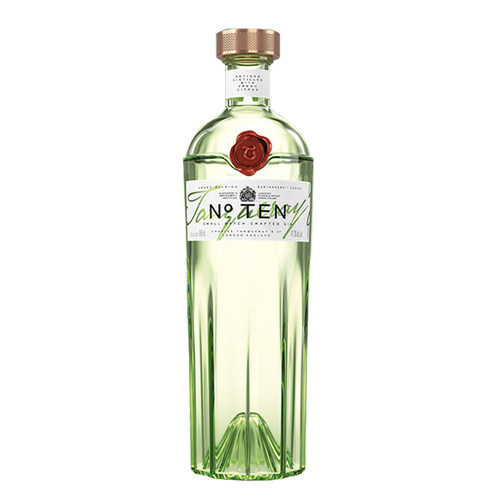 添加利金酒品牌授权直供