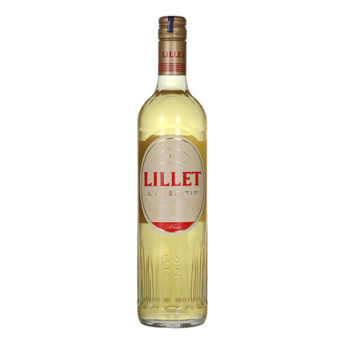 莉蕾力娇酒源头可溯品质保障