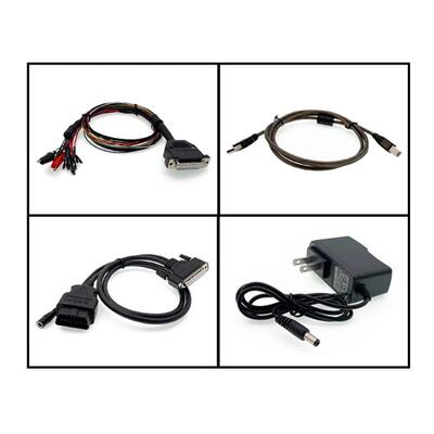 SM2PROJ2534VCr30662IPCMECUPogramgDonVle67IN11.20加密狗