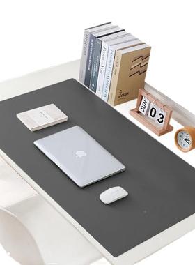 60120cm超大厨硅台面垫防滑耐*热桌面胶垫热销硅胶房餐桌垫