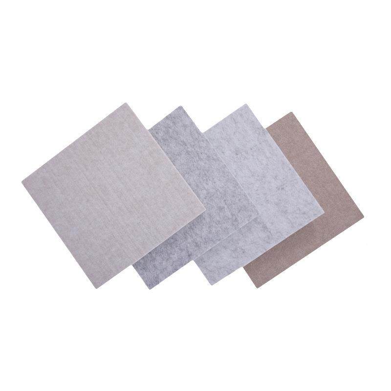 聚酯纤维毛毡贴装墙板幼儿园毛毡展示饰板照墙创意墙面装饰片板,文具电教/文化用品/商务用品,软木板/照片板/毛毡板,淘宝优惠券,粉丝福利购,淘宝优惠卷