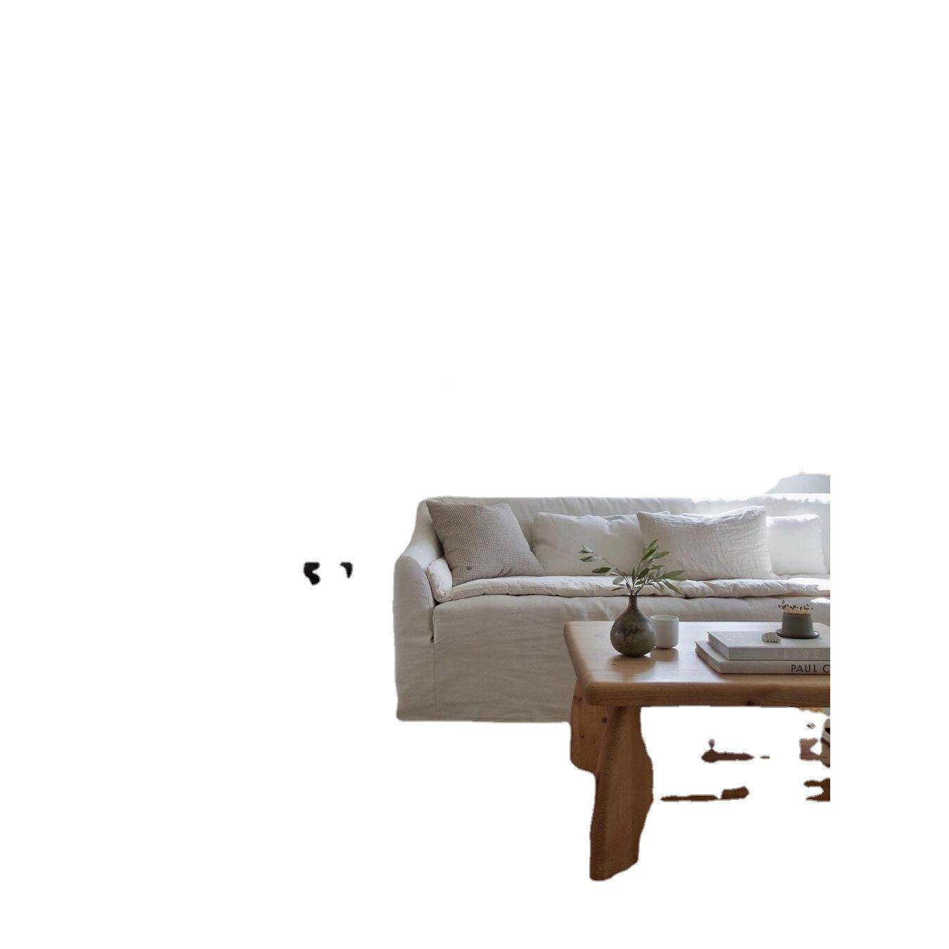 品?经典返场"羊F768T86S毛+列纯麻"摩!洛哥系手工编织舶来圆角封