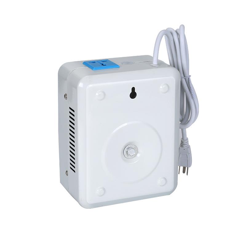 弘熙环形电源变0压器1FY12-15010v转22v500V1电A单相压转换节能工