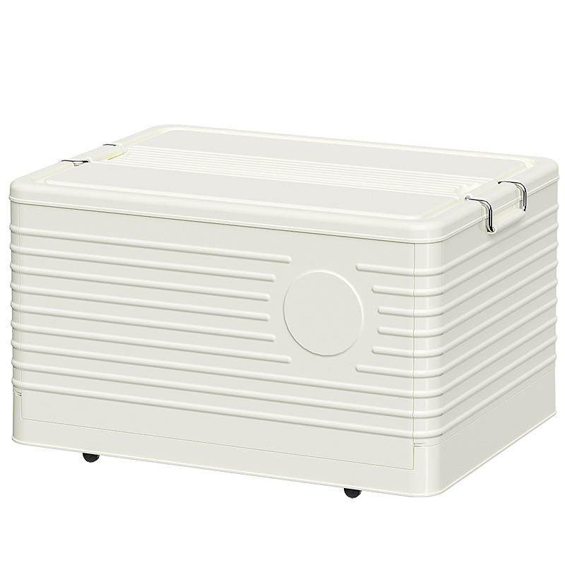 塑料收纳箱家用服衣物整箱卧客厅玩具书衣本加厚多理室层储物柜子,收纳整理,收纳箱,淘宝优惠券,粉丝福利购,淘宝优惠卷