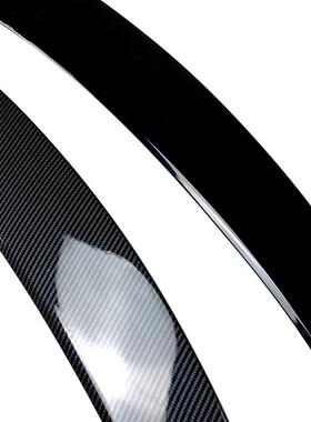 适奔驰CL级117CLA180200CCL686用A45AAMG2013-2019尾翼改装