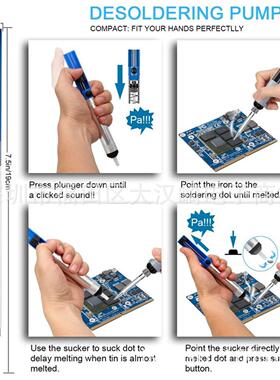 爆款电具烙铁套装工包10v1220v焊接工具可温烙铁调可制定