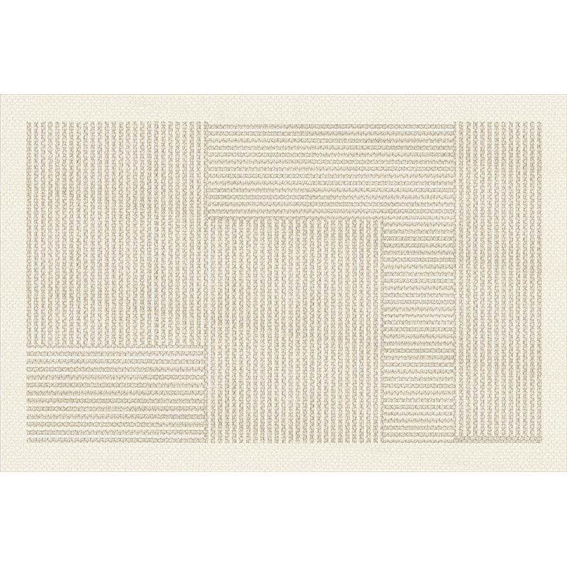 油-风地毯客厅防水高级轻奢茶可几毯家用法奶式简约室卧地垫擦洗,居家布艺,地毯,淘宝优惠券,粉丝福利购,淘宝优惠卷