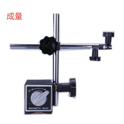 20角0XX125MM-160X100200X125MM-125M80MM加硬销售刀口尺