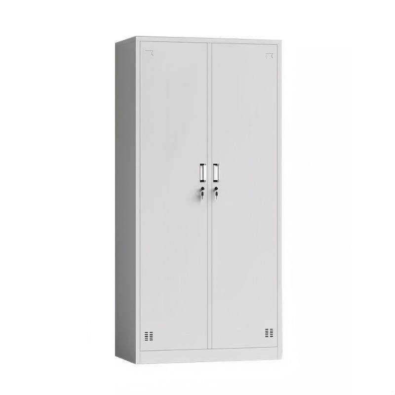 钢制更衣柜员工柜换衣柜铁皮柜带锁挂衣柜工厂鞋柜碗柜宿舍储物柜,商业/办公家具,办公储物柜,淘宝优惠券,粉丝福利购,淘宝优惠卷