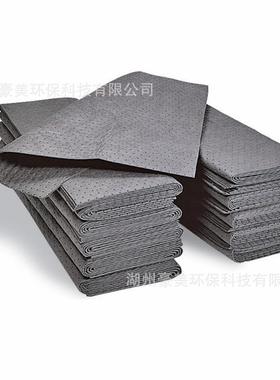 销售围溢油溢液控灰卷色万吸液用通用吸LEY液卷