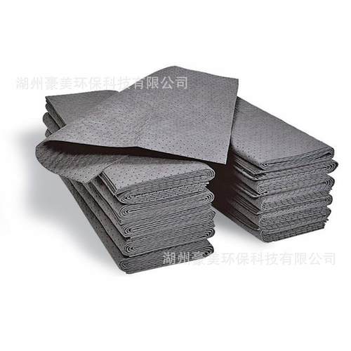 销售围溢油溢液控灰卷色万吸液用通用吸LEY液卷