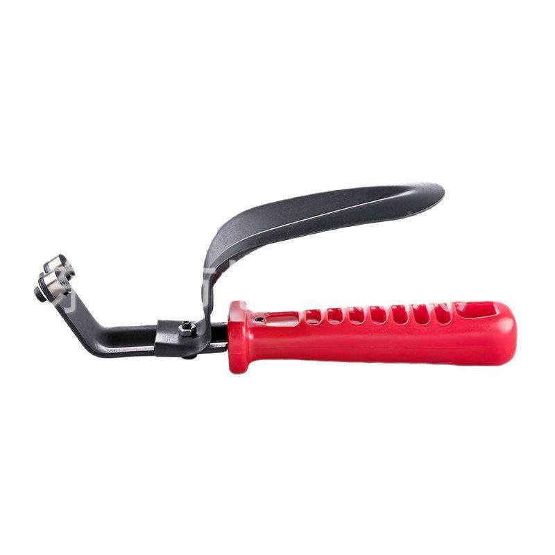 生产厂DB000双面修边1刀去毛无品牌/刺修边器塑料毛刺刀工