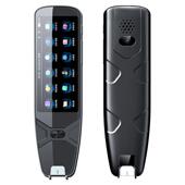 能工厂英语点读笔智翻学1003生译小初高中英语学笔习全科学习