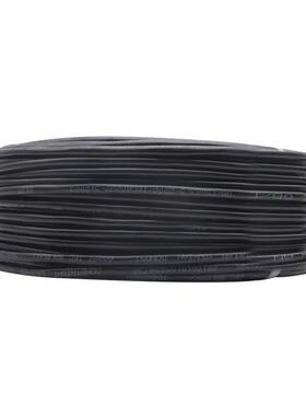 RV屏VP国标蔽线2364578910芯0..50.751信号线15平方2.5