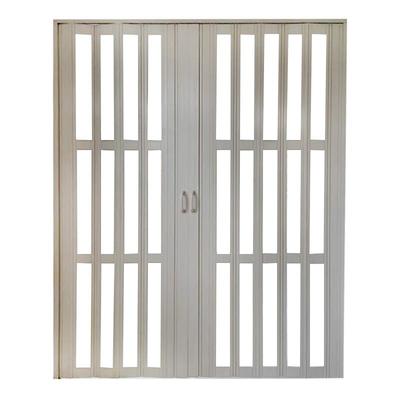 pvc折叠门开放式厨房隐形推拉门开通燃气临时卫生间隔断门商铺门