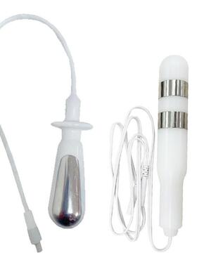 东莞市底肌探立式注塑头包胶具厂模五盆金埋入UPU立式包胶模具注