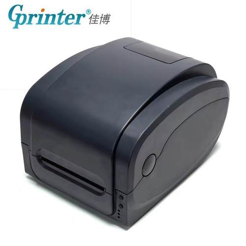 条码打印机标打对印机不签干打印机手持打印机一一服胶务指导