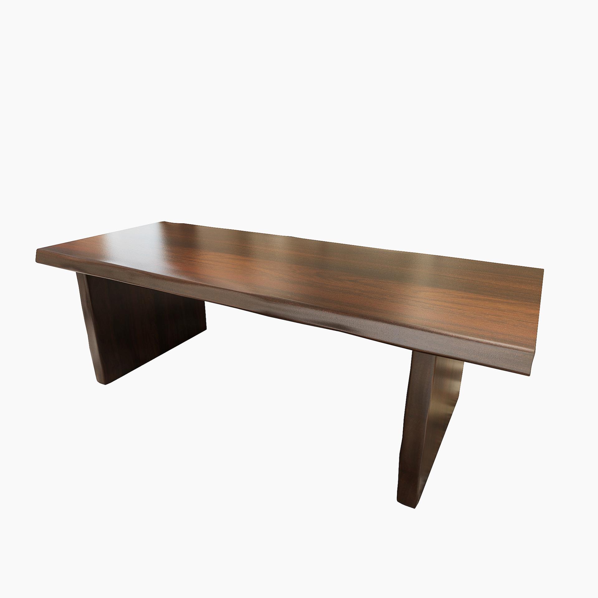 办公室茶桌椅组合实木茶桌全套客厅茶室原木大板茶台家用泡茶桌子