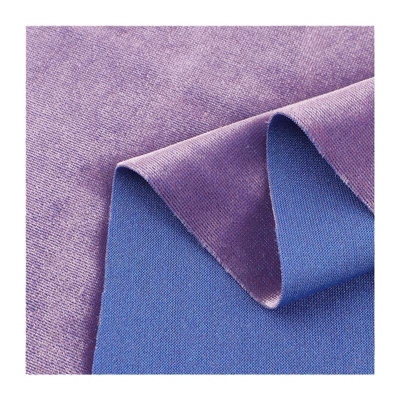 50g涤锦炫光绒双色金丝绒拉LGE架布装春夏晚礼服女旗袍2面料现货,纺织面料/辅料/配套,绒布,淘宝优惠券,粉丝福利购,淘宝优惠卷