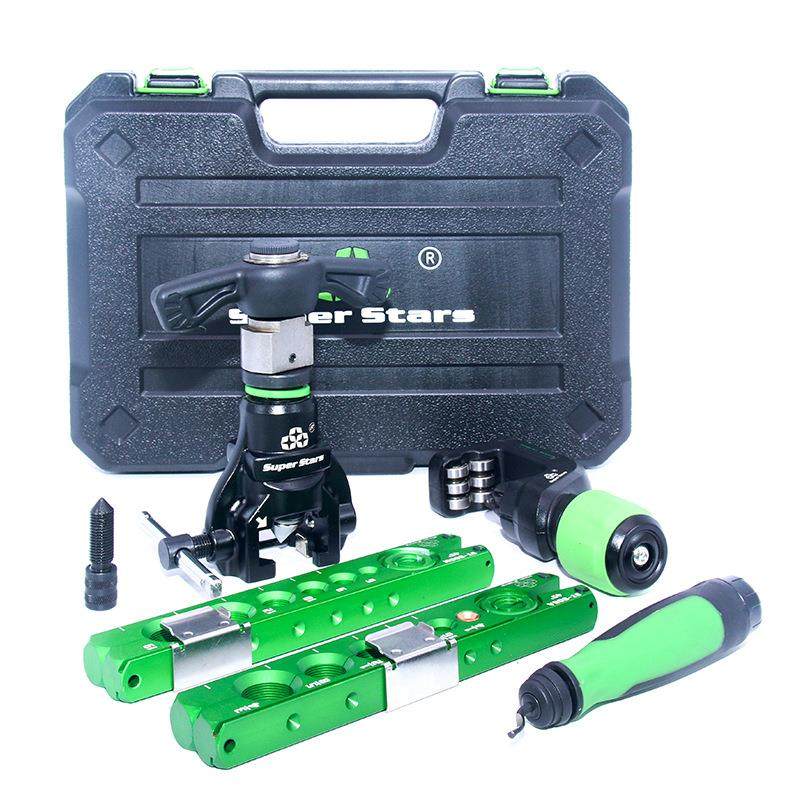 带轮手电两用动棘偏心扩口管喇器空调铜管英制打叭口胀管器,五金/工具,其它工具,淘宝优惠券,粉丝福利购,淘宝优惠卷