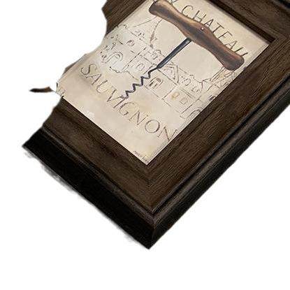 蕾丝茶几桌布欧式布艺餐桌布现代简约客厅长方形套罩北欧风盖布,居家布艺,桌布,淘宝优惠券,粉丝福利购,淘宝优惠卷