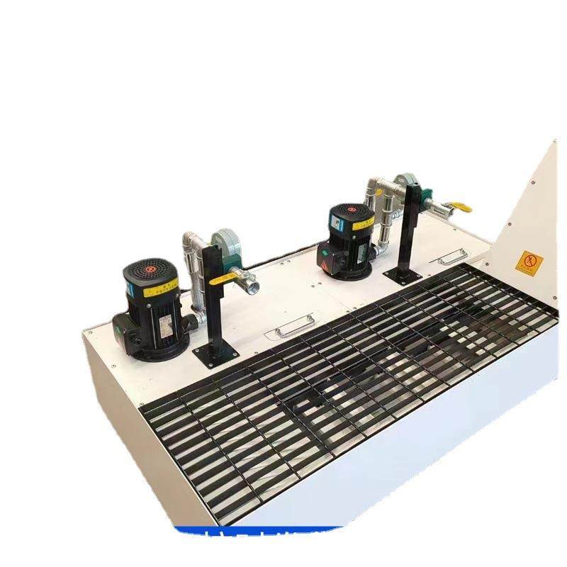 数机床排屑机提升控输送机排屑废器集屑排屑机车料无轴螺旋排屑机