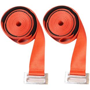 调搬家运带冰箱洗衣机家背具上下搬楼省力无品牌/带抬纸箱空钢扣